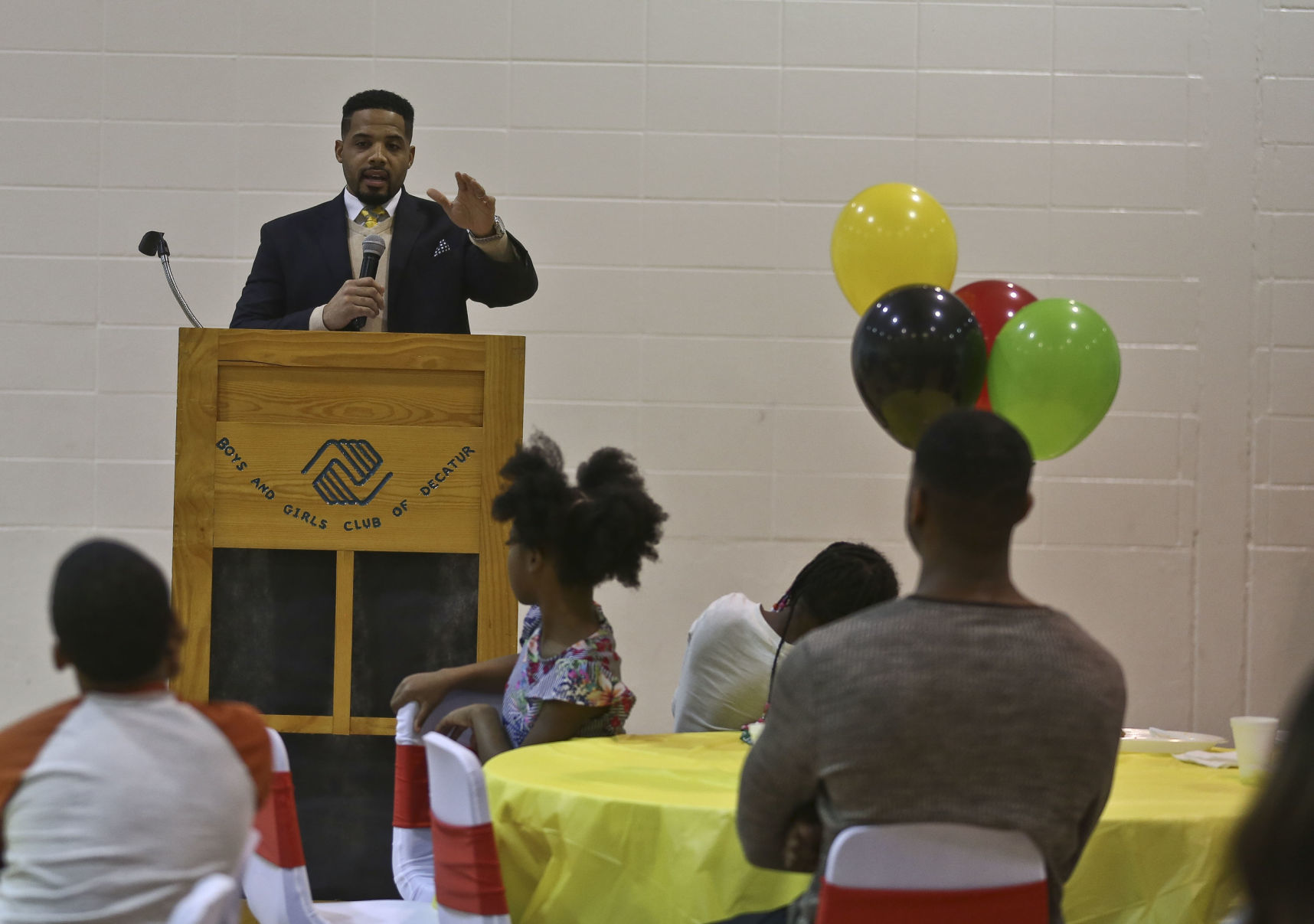 Black_History 17 2.21.19.JPG